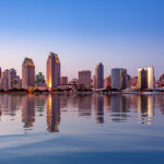 Waste Management Consulting in San Diego