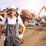 San Diego Waste Management and Recycling Services