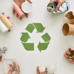 Recycling Services in San Diego