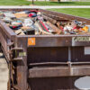 Waste Removal Company in San Diego